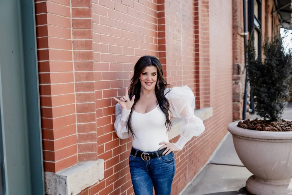 Maria Gallucci of ASL Realty